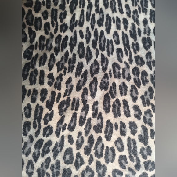 Wool top BCIM - Picture 2 of 6